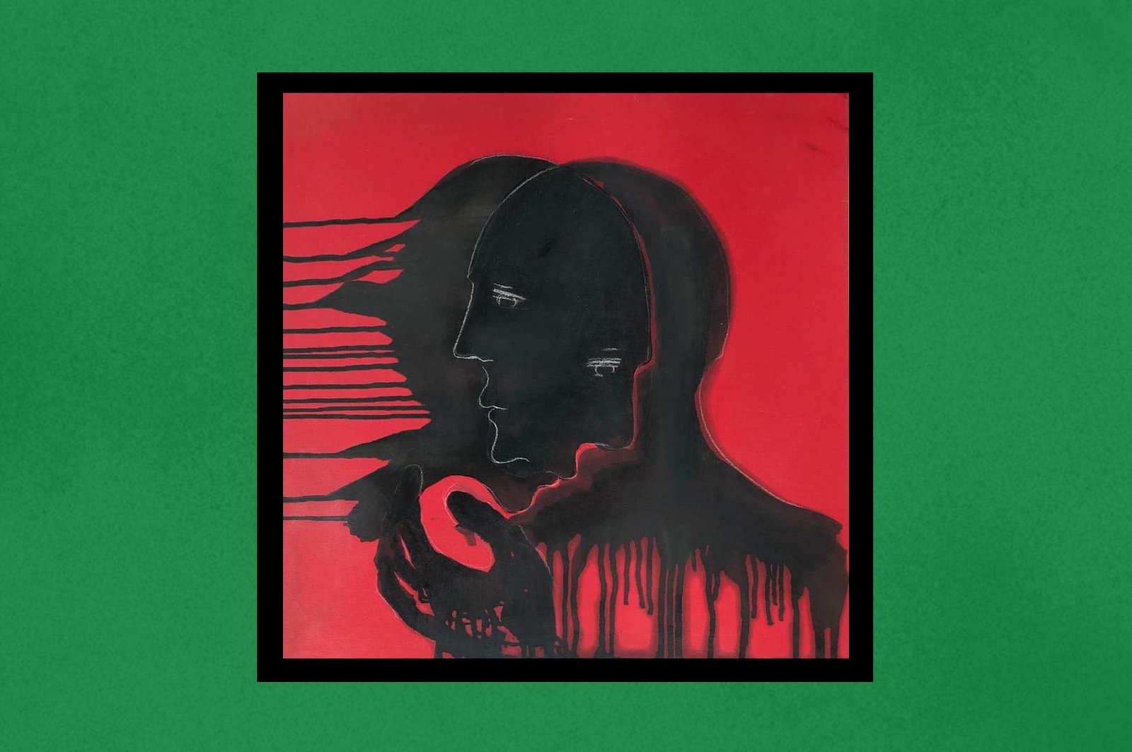 meilleurs peintres Marocains