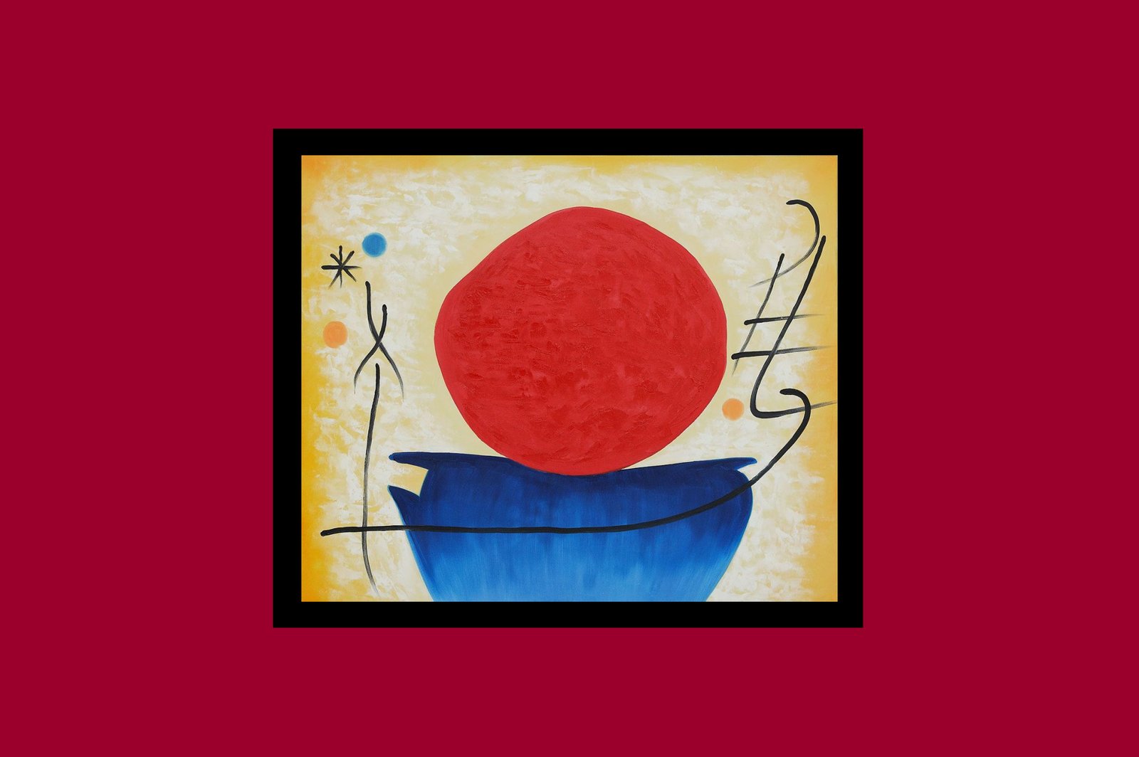 10 célèbres peintres Espagnols à connaître (ou revoir)