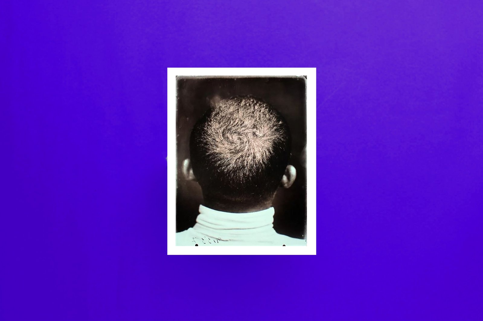 meilleurs photographes brésiliens