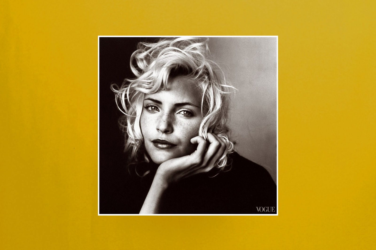 meilleurs photographes americains