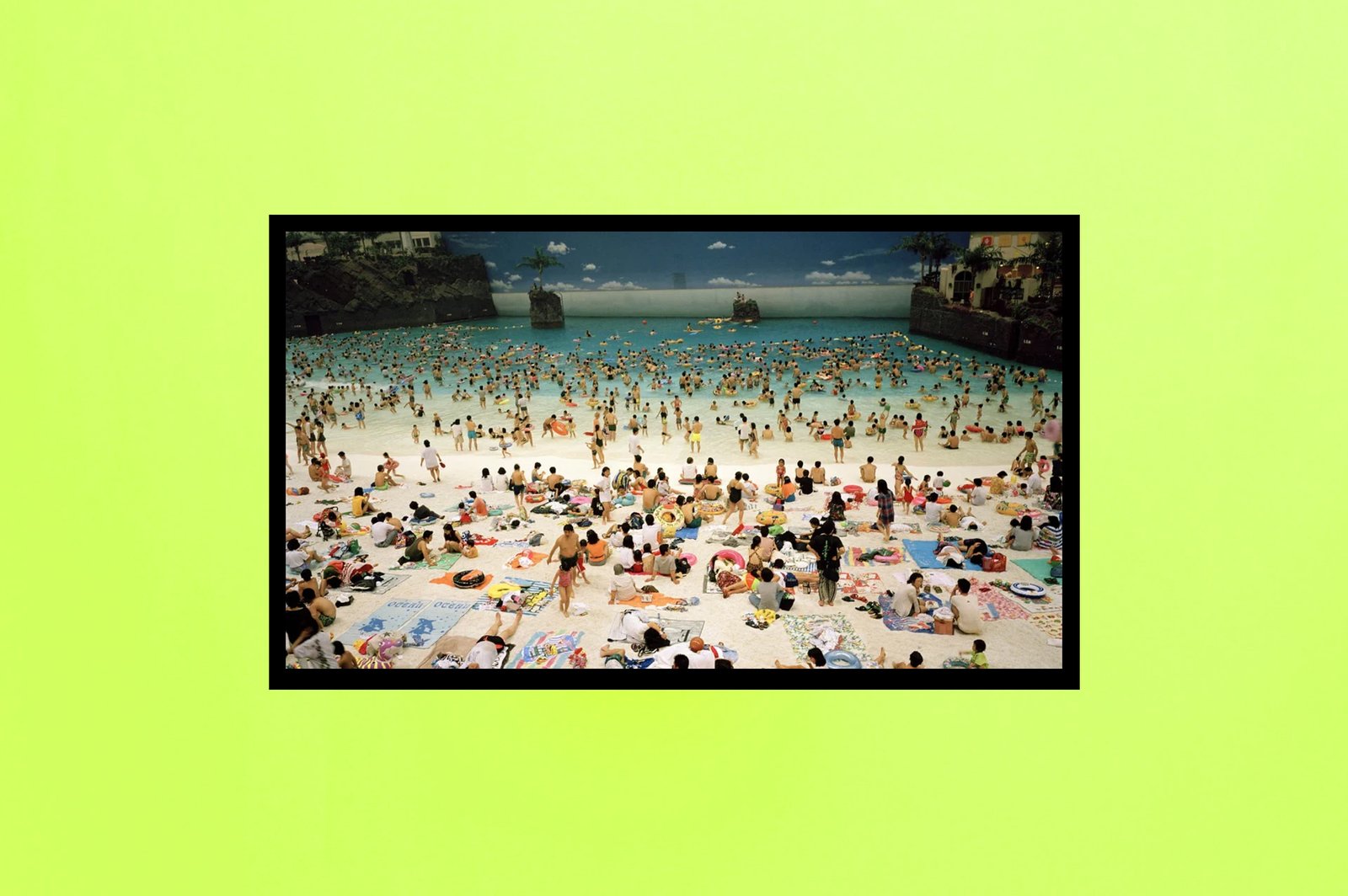 meilleurs photographes britanniques