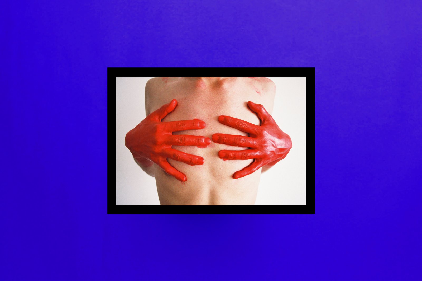 meilleurs photographes chinois