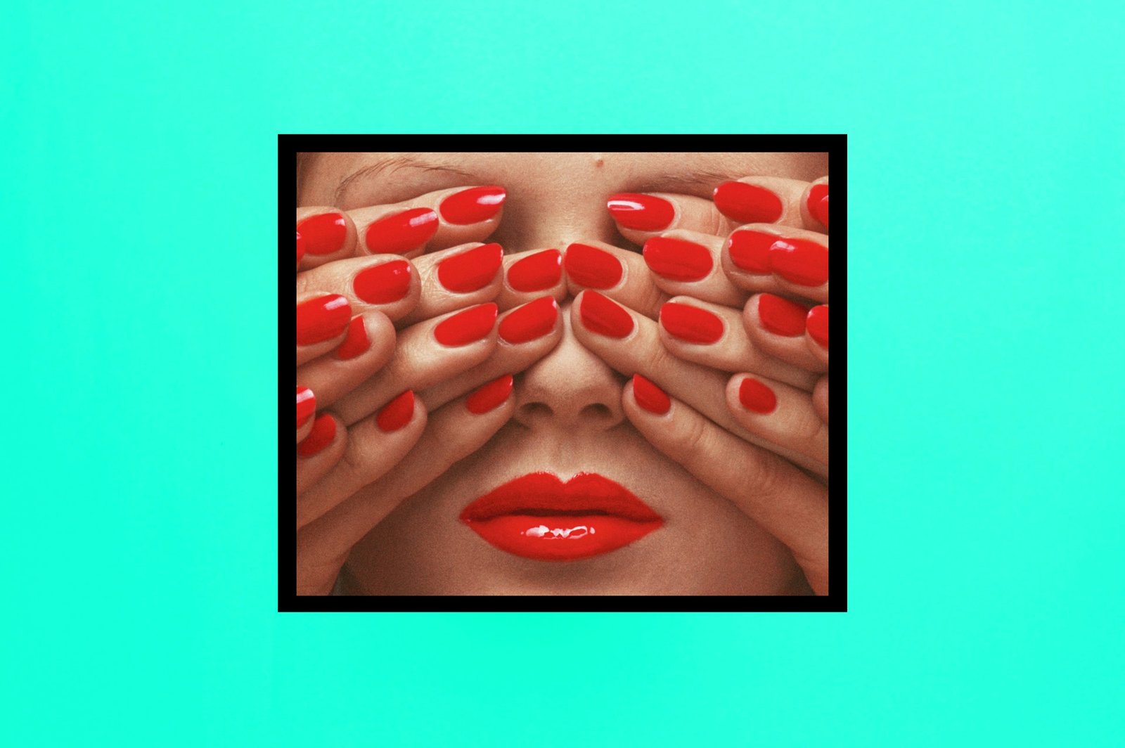 meilleurs photographes francais