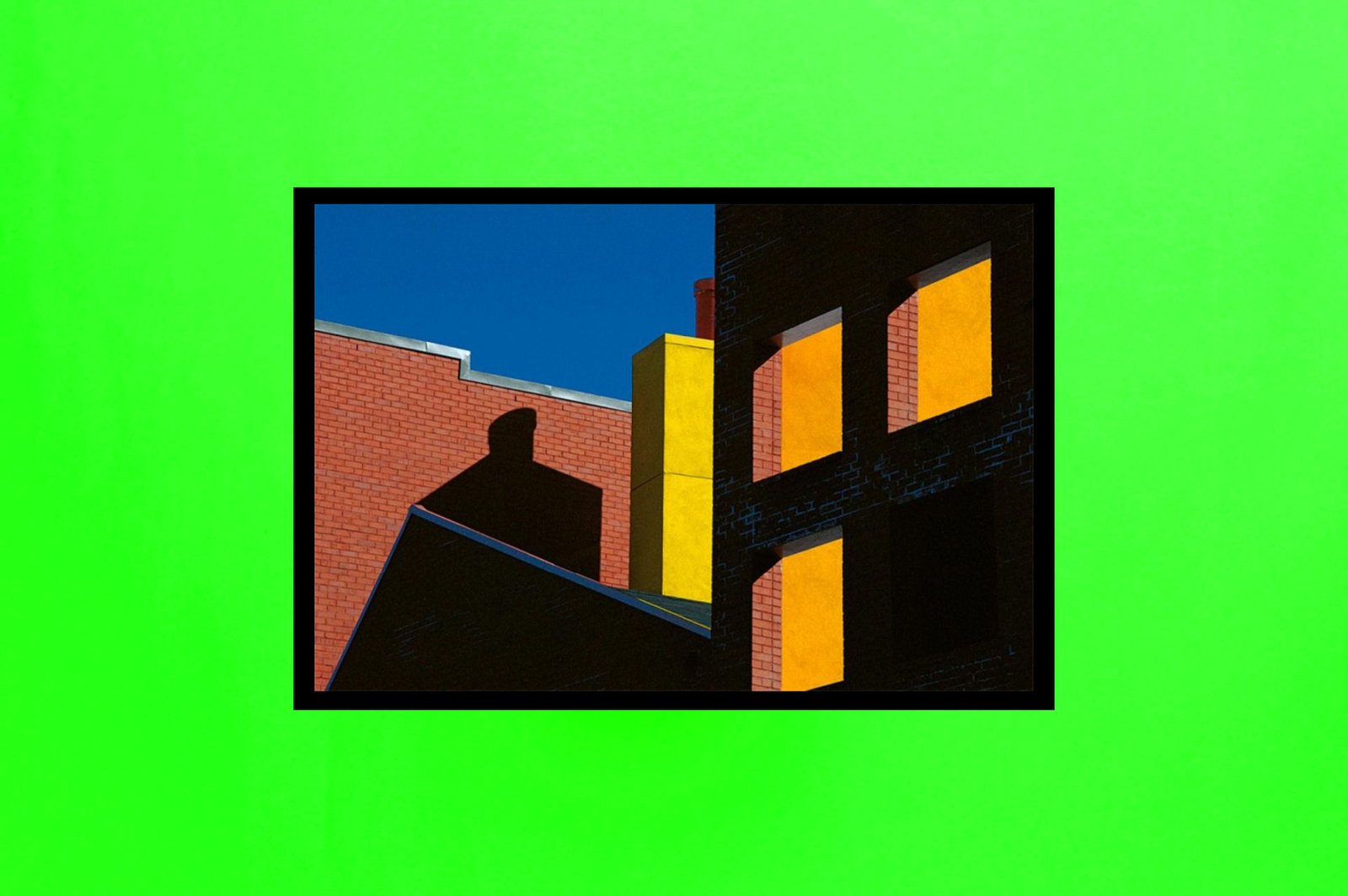 meilleurs photographes italiens