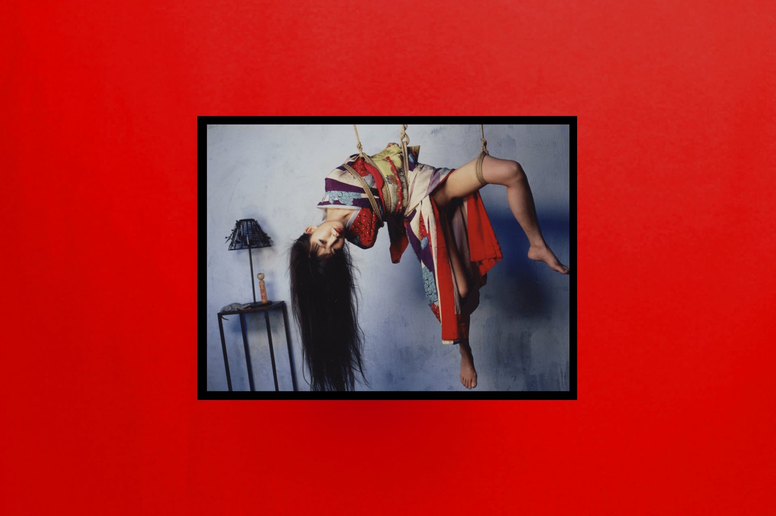 meilleurs photographes japonais