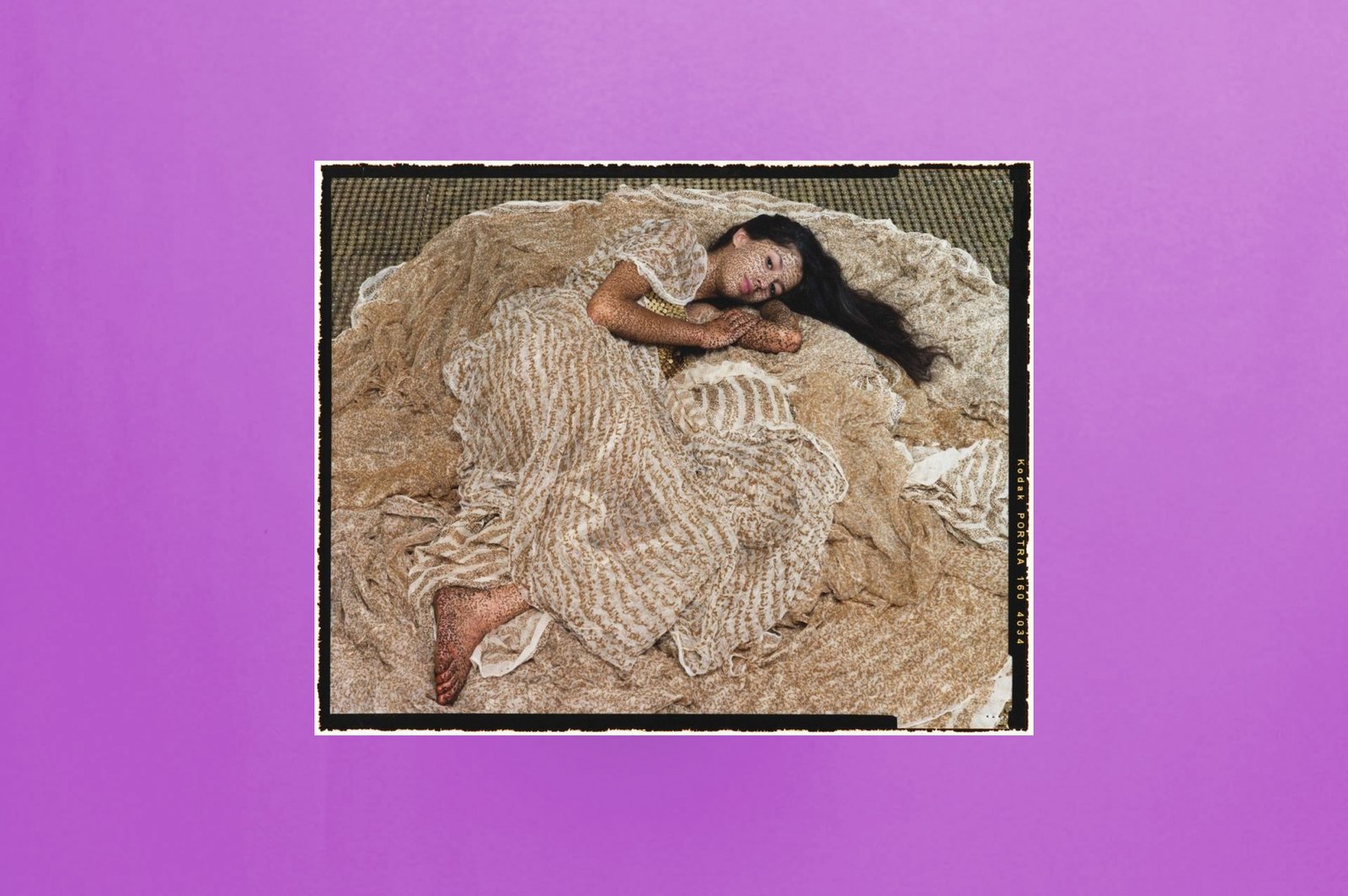 meilleurs photographes marocains