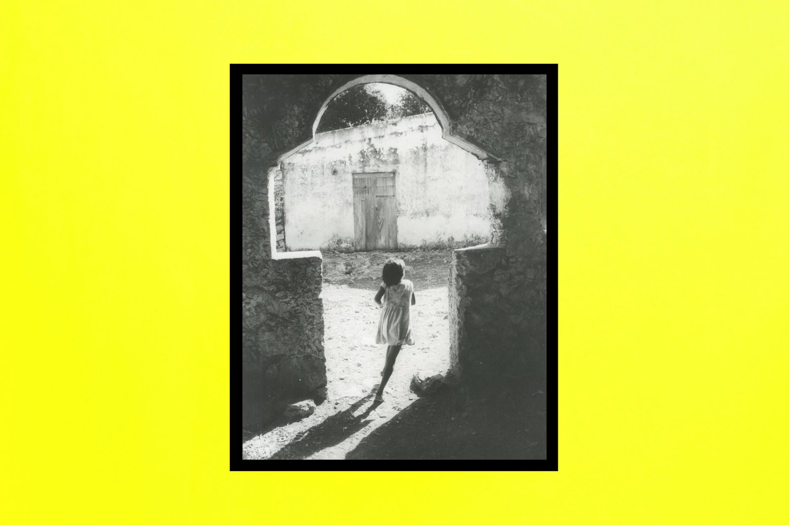 meilleurs photographes mexicains