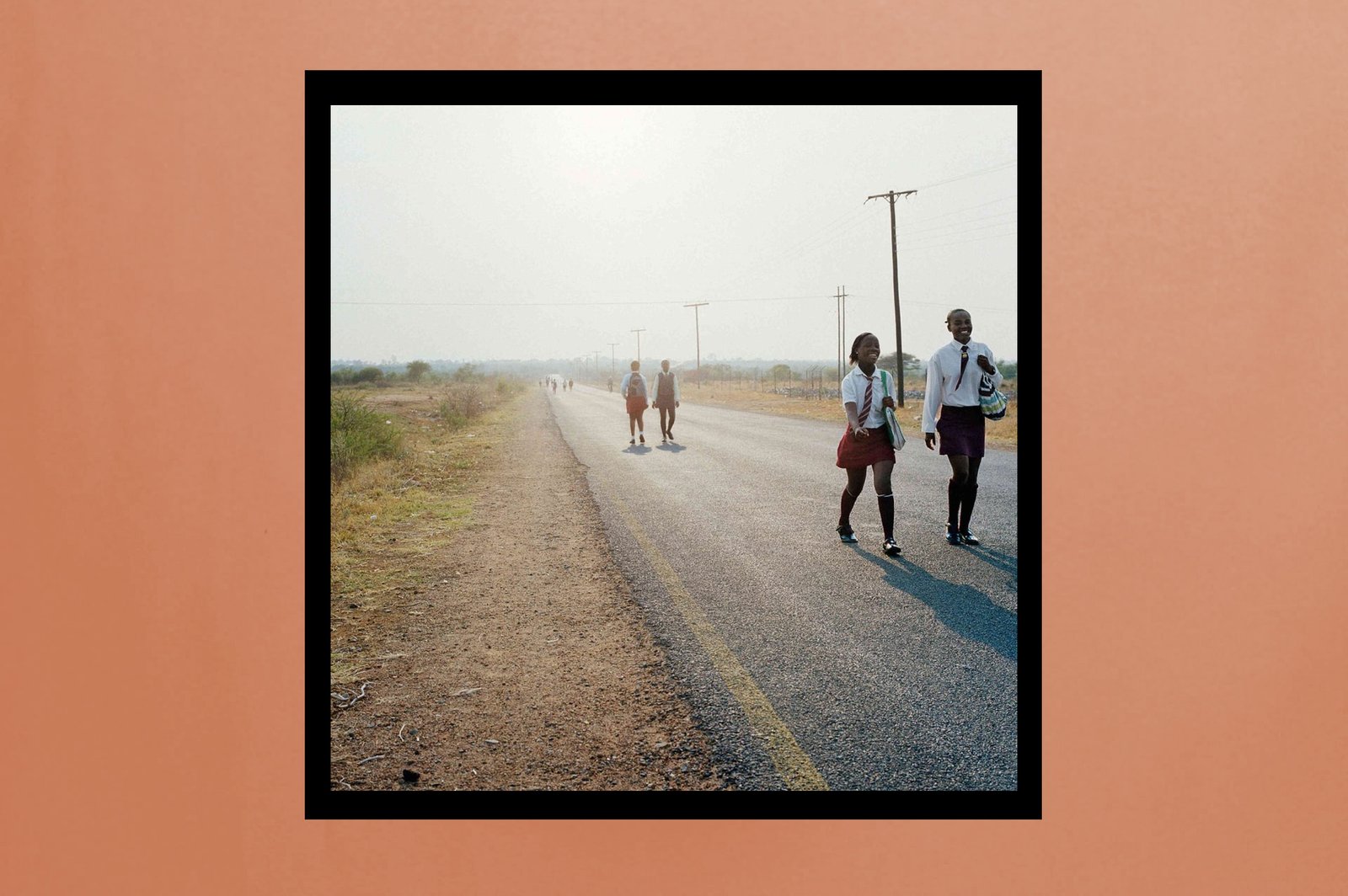 meilleurs photographes sud-africains