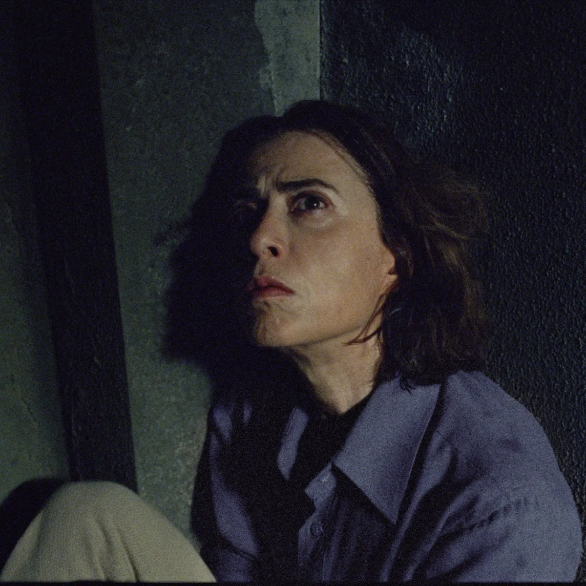 Je suis toujours là de Walter Salles : critique et avis