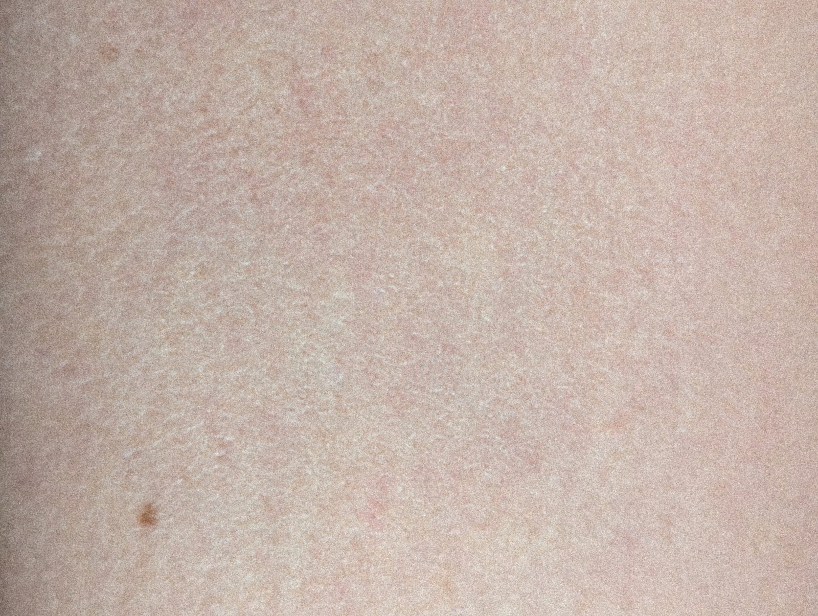 Ce qui est porté
27.10.2025
48.89444, 2.33457