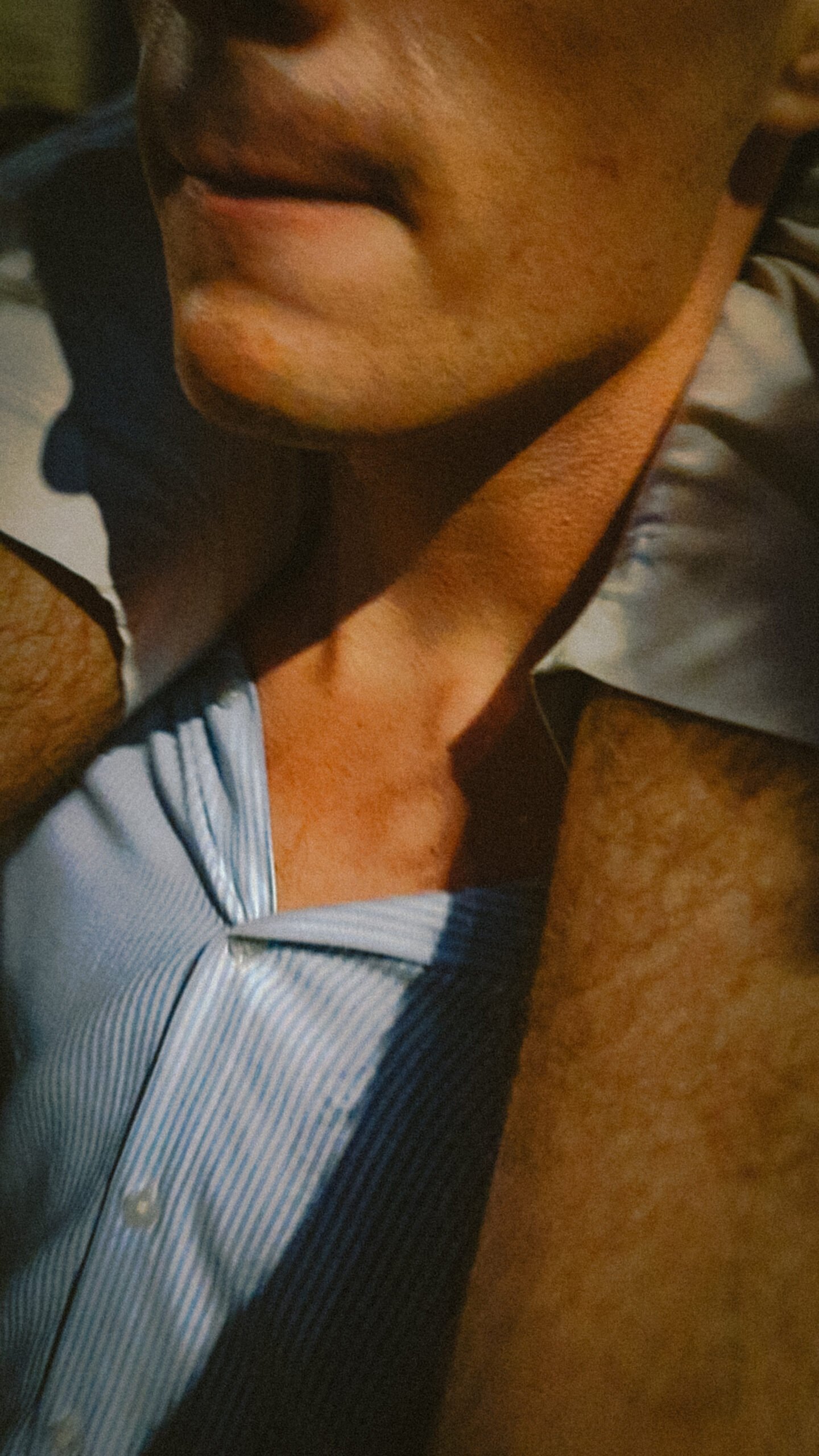 Épaules
21.06.2025
48.8534, 2.3409