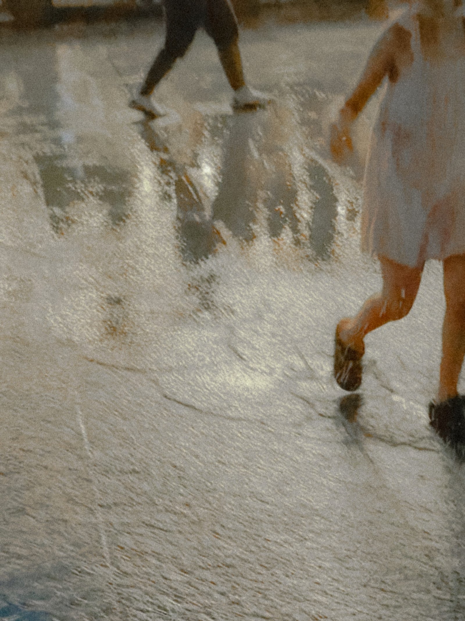 Traversée
21.06.2025
48.868088, 2.363235