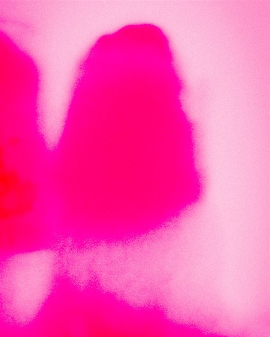 Transcendance profane — séquence 003.