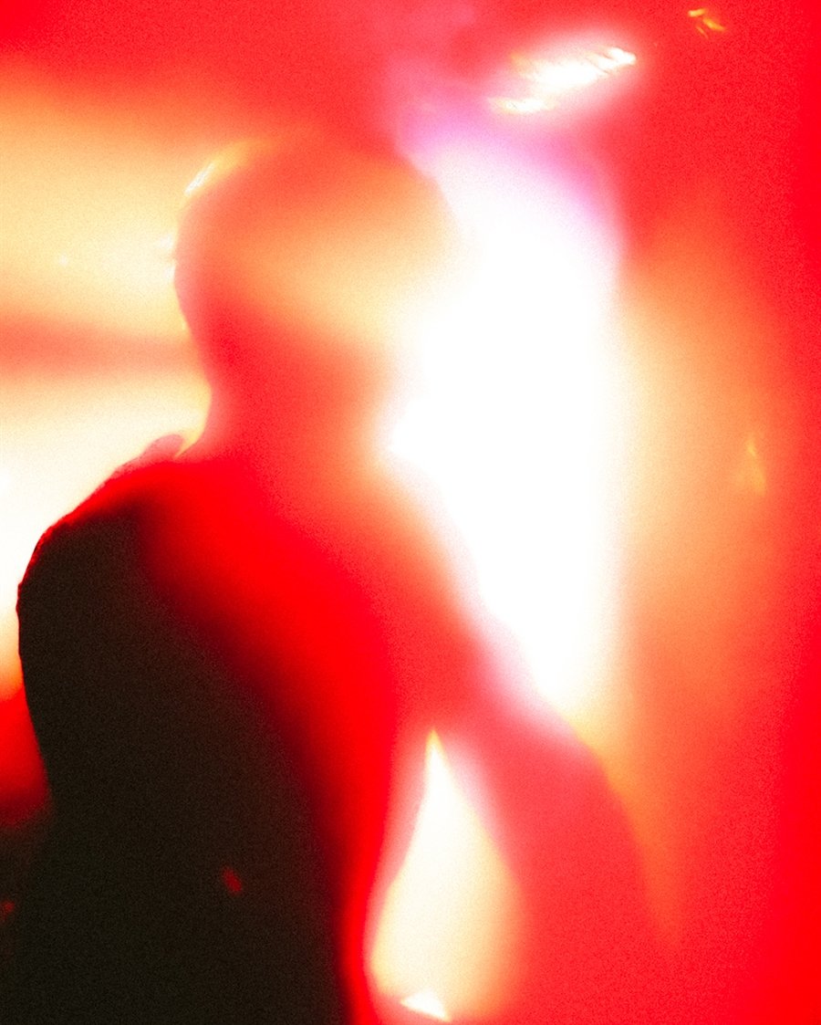 Transcendance profane — séquence 009.