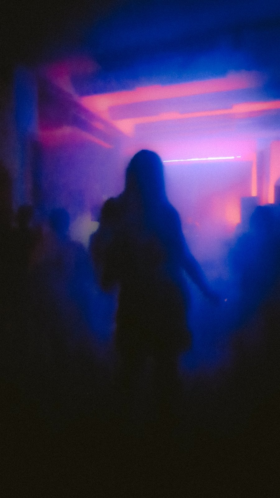 Transcendance profane — séquence 008.