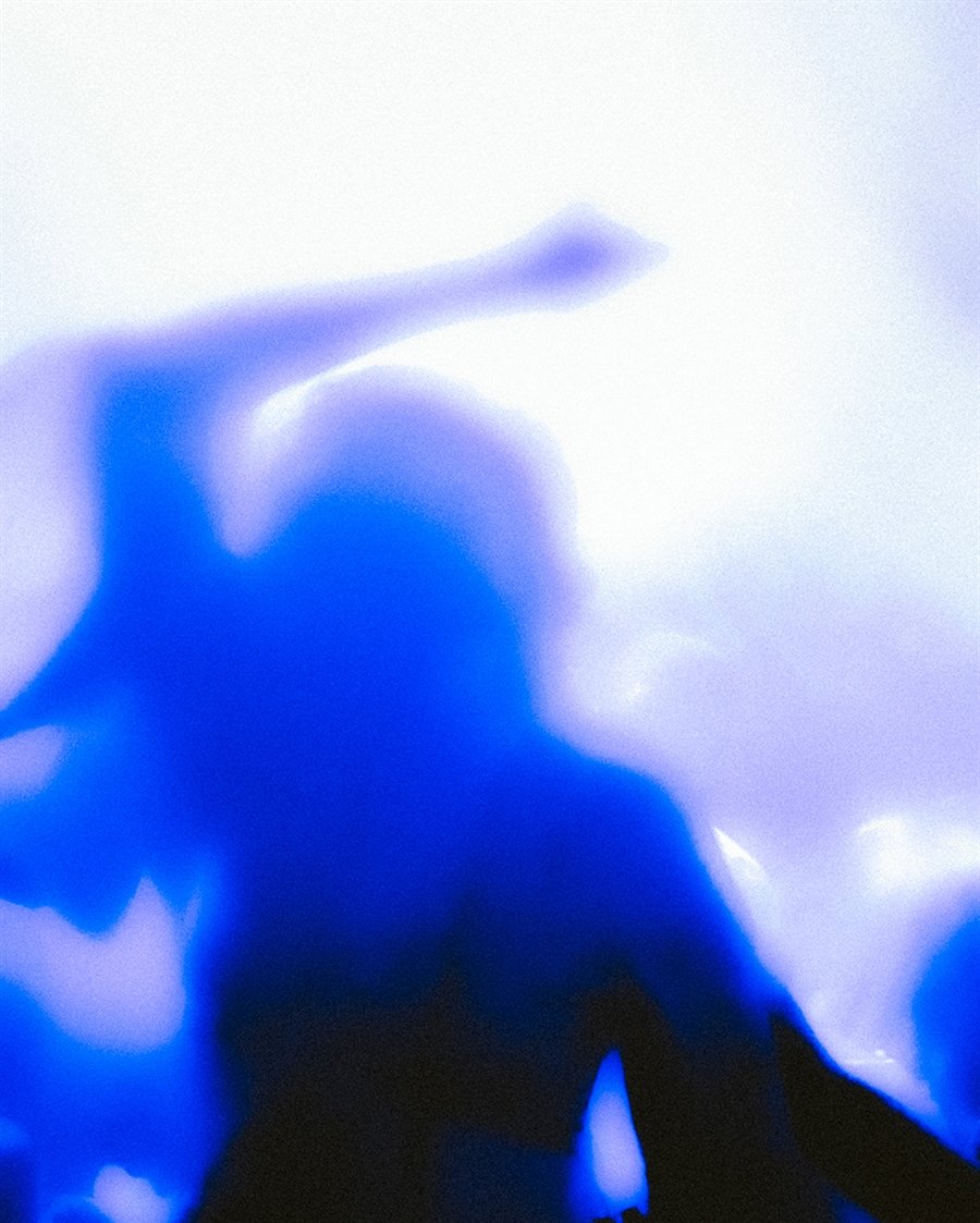 Transcendance profane — séquence 003.
