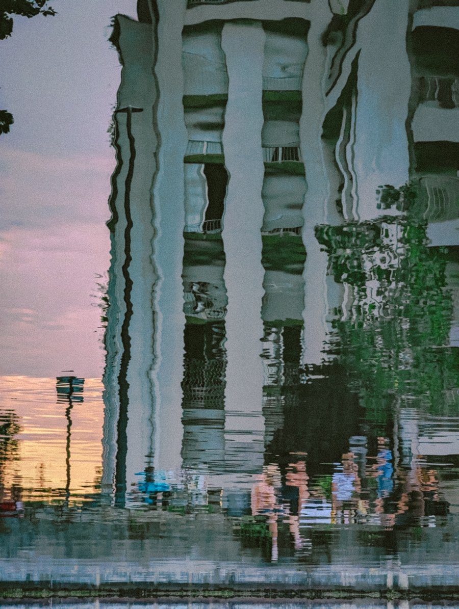 Séquence 006 — photographie.