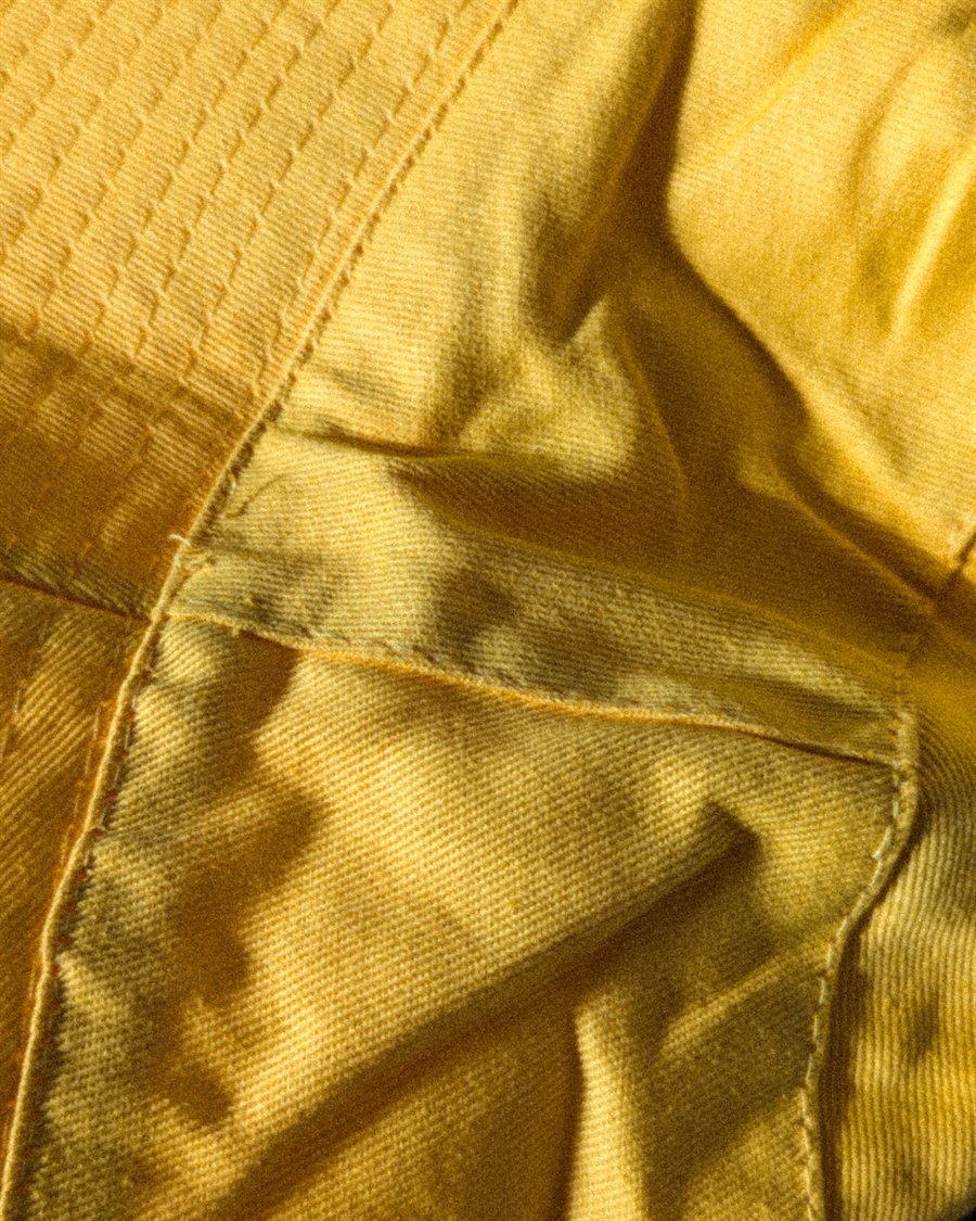 Transcendance profane — séquence 003.