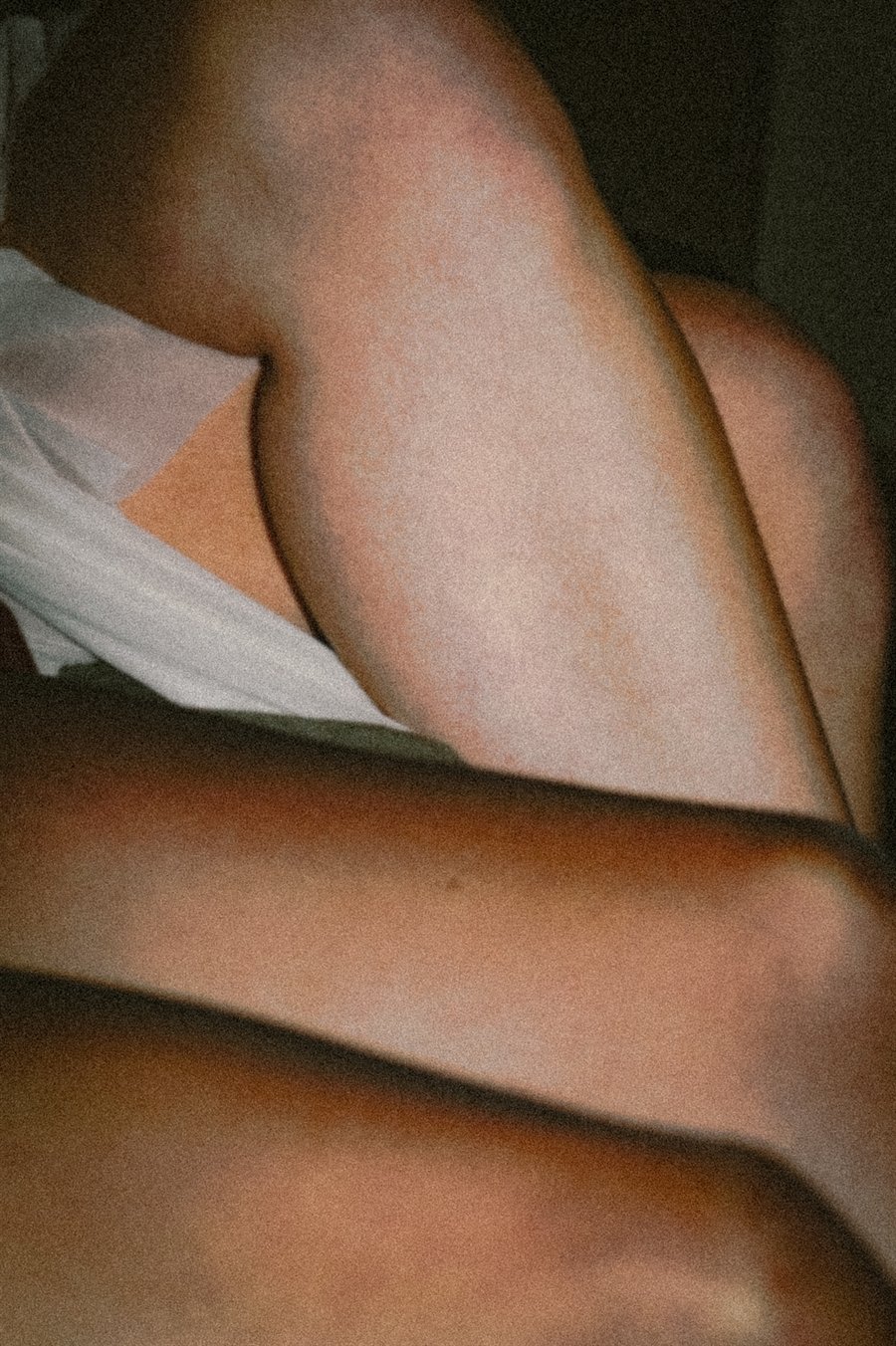 Transcendance profane.