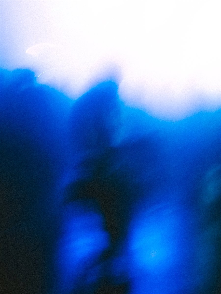 Transcendance profane — séquence 004.
