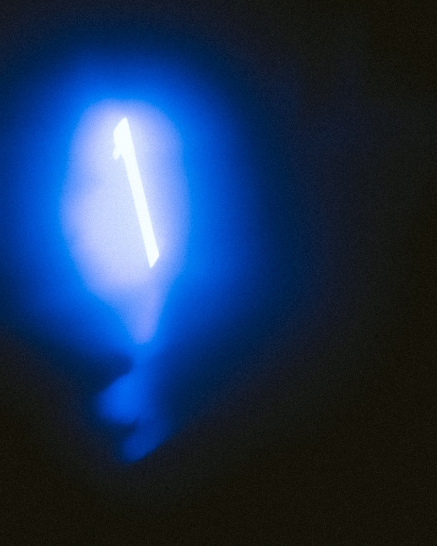 Transcendance profane — séquence 004.