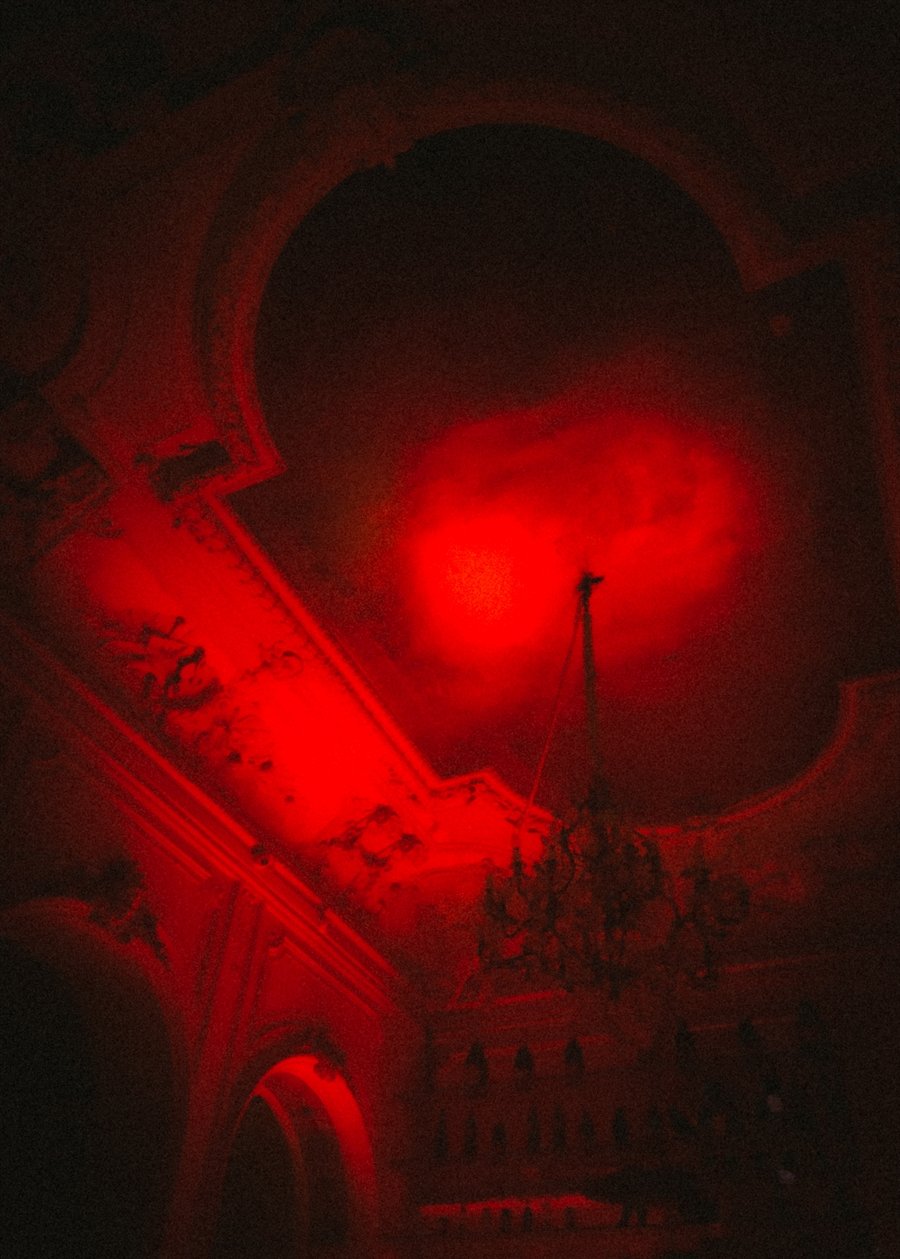Transcendance profane — séquence 003.