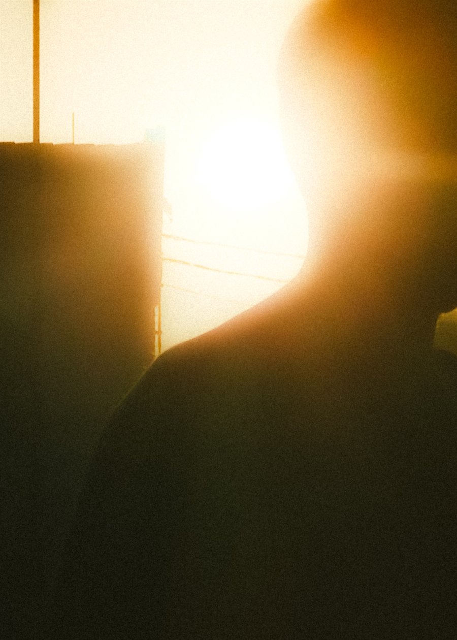 Transcendance profane — séquence 007.