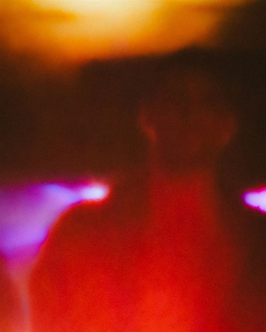 Transcendance profane — séquence 004.
