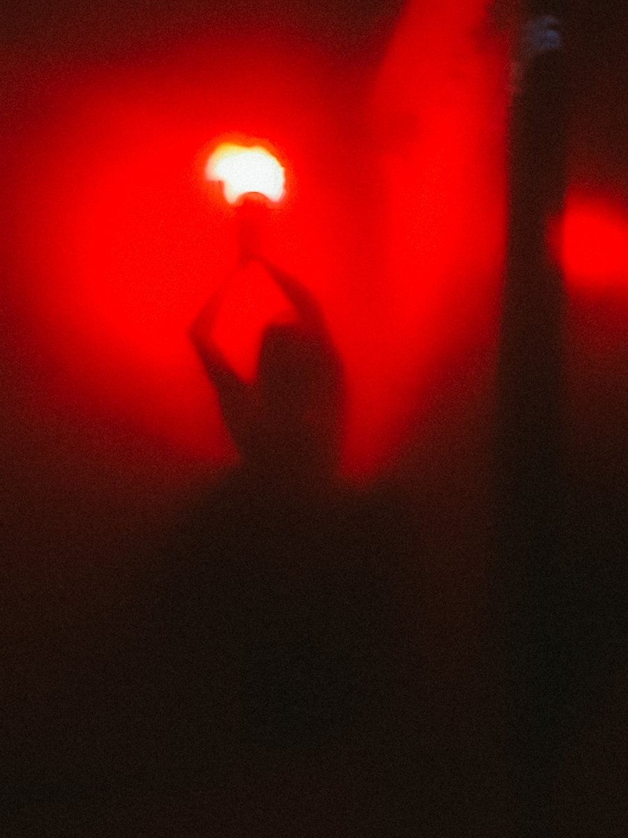 Transcendance profane — séquence 002.