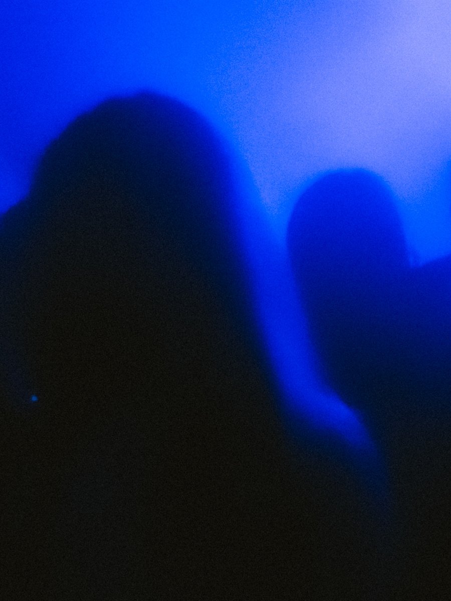 Transcendance profane — séquence 003.