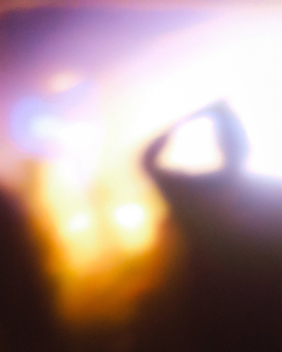 Transcendance profane — séquence 005.