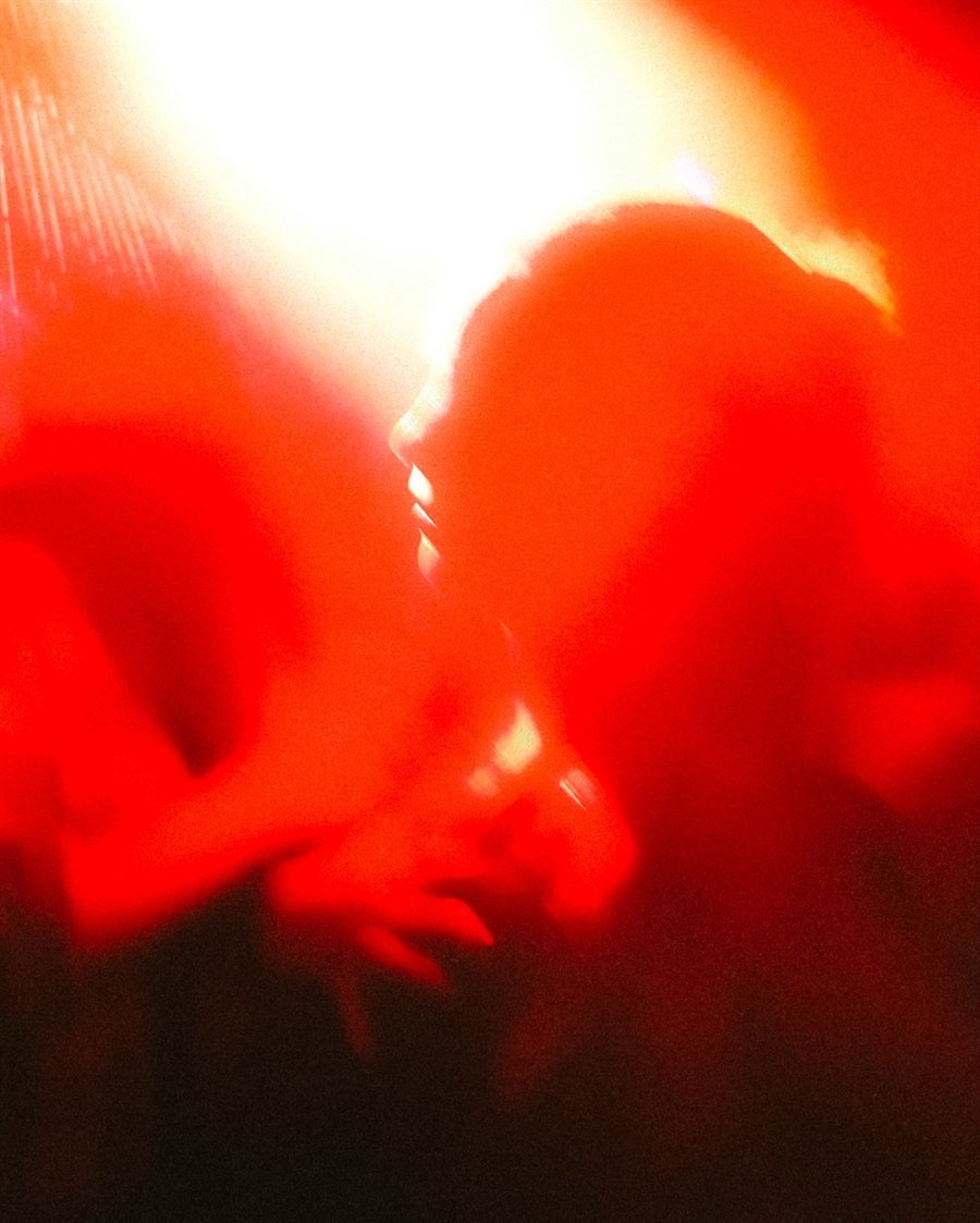 Transcendance profane — séquence 003.