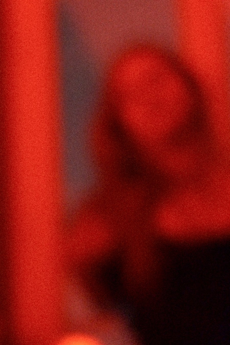 Transcendance profane — séquence 005.