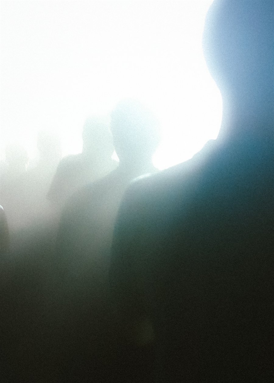 Transcendance profane — séquence 006.