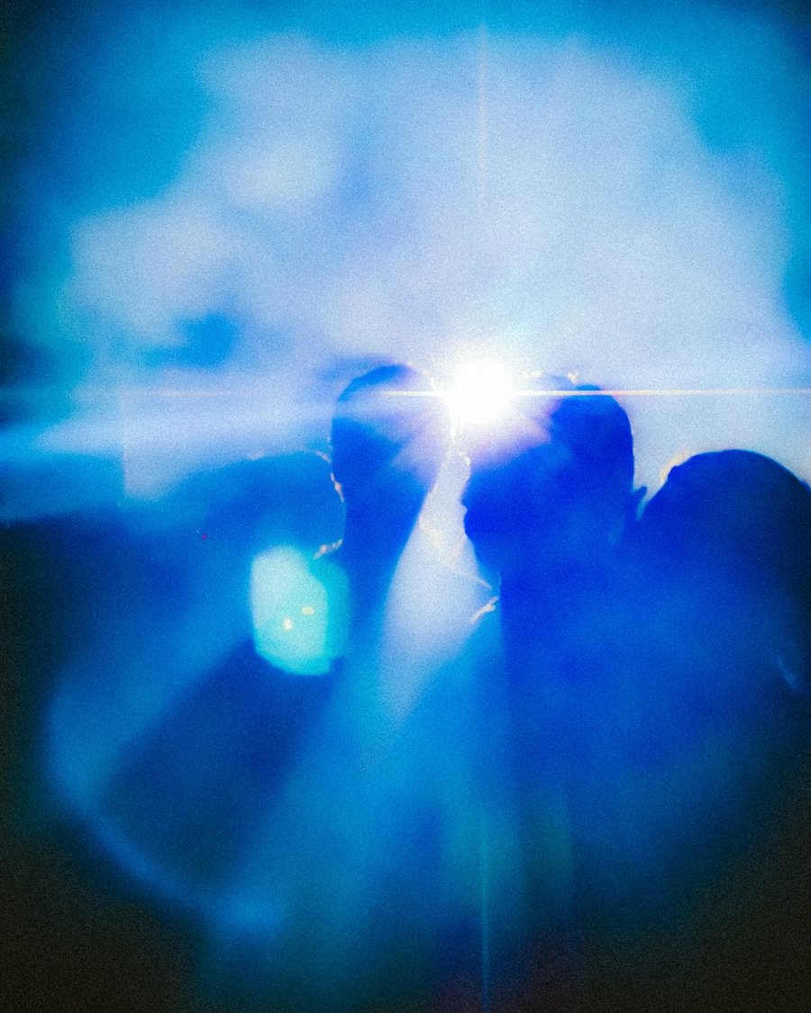 Transcendance profane — séquence 005.