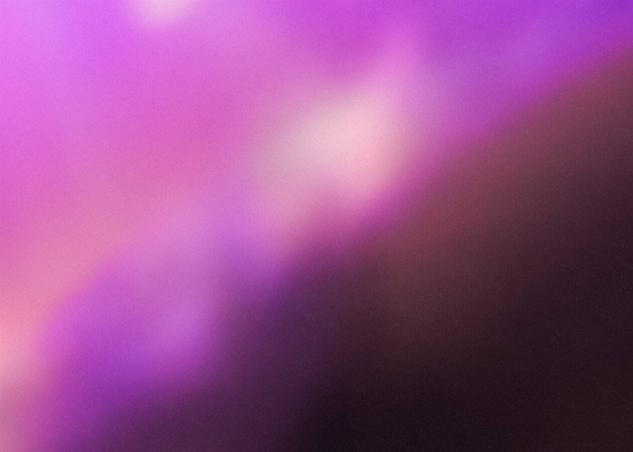 Transcendance profane — séquence 009.
