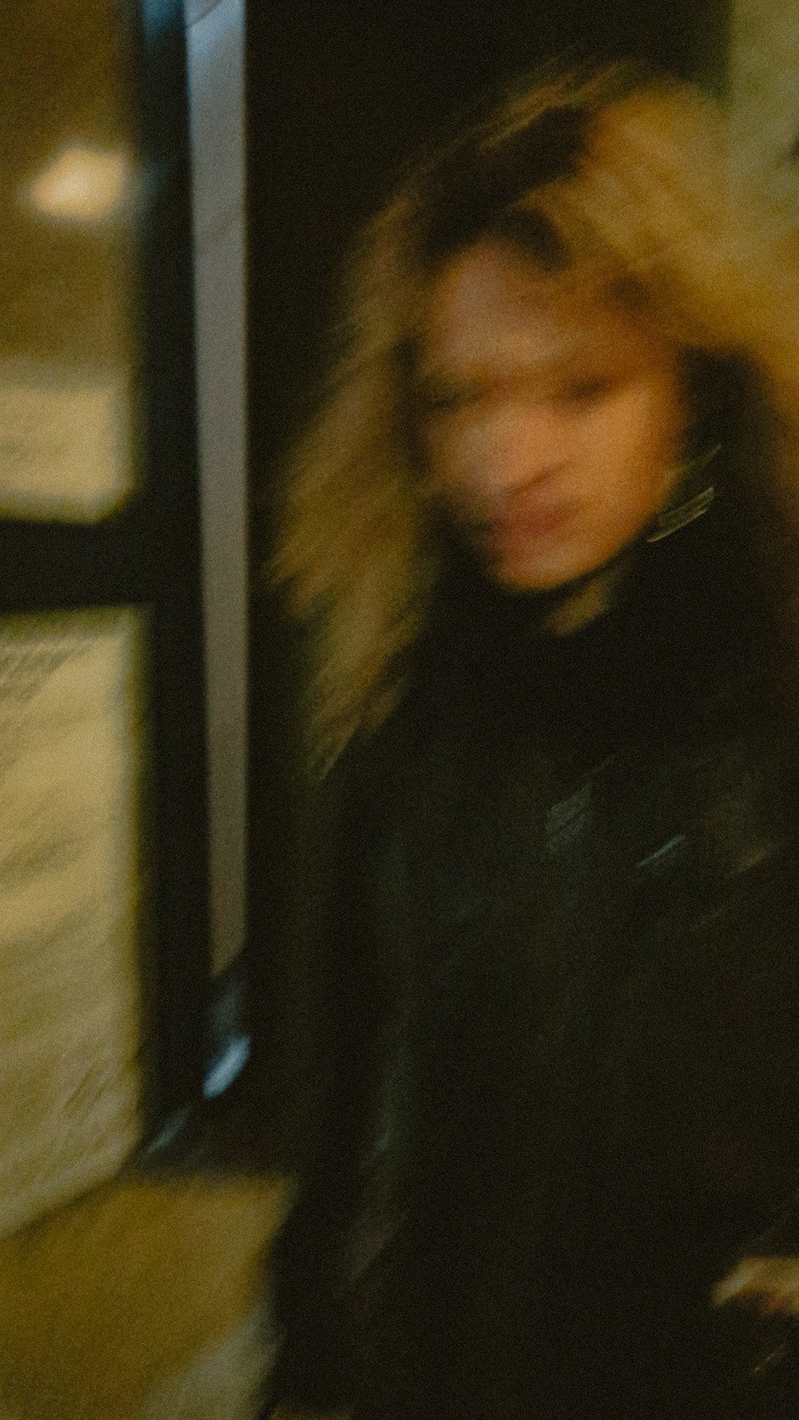 Transcendance profane — séquence 009.