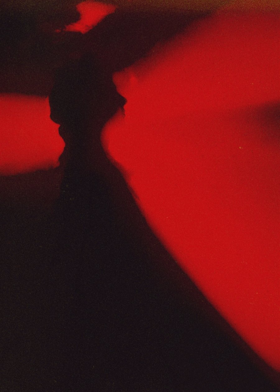Transcendance profane — séquence 005.