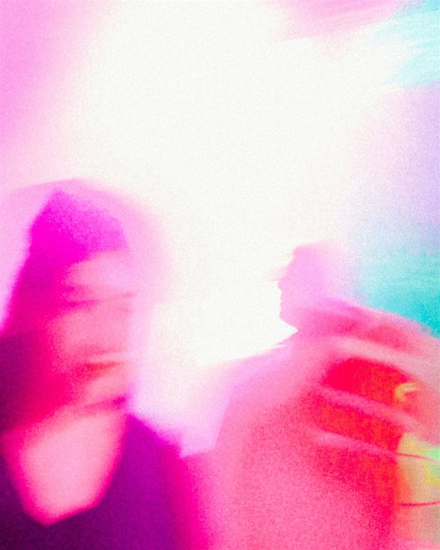 Transcendance profane — séquence 004.