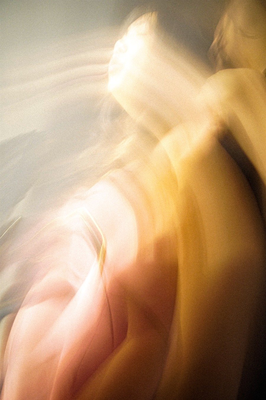 Transcendance profane — séquence 007.