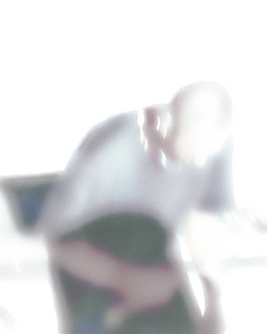 Transcendance profane — séquence 003.