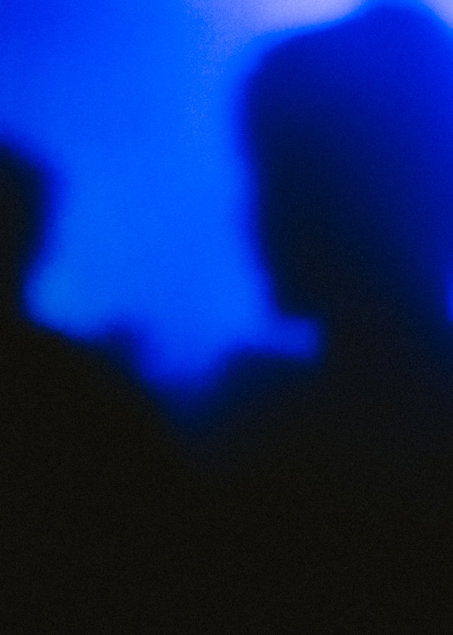 Transcendance profane — séquence 009.