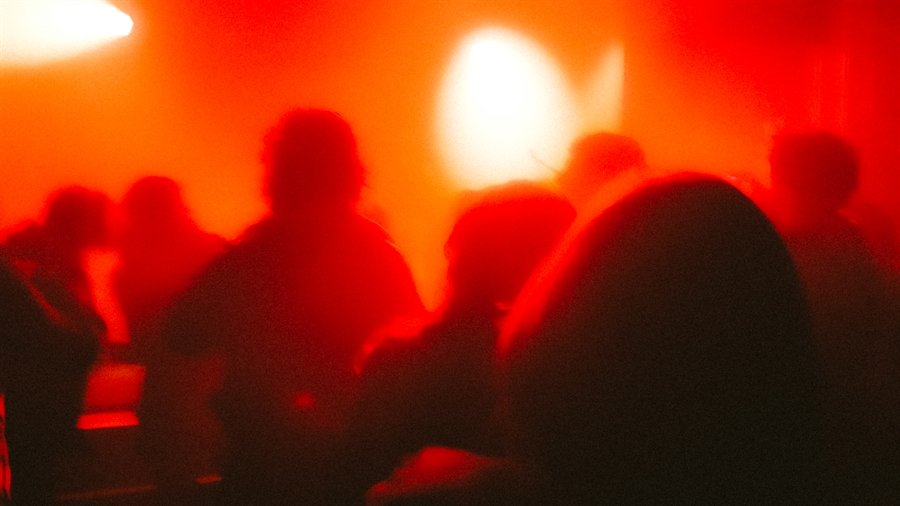 Transcendance profane — séquence 007.
