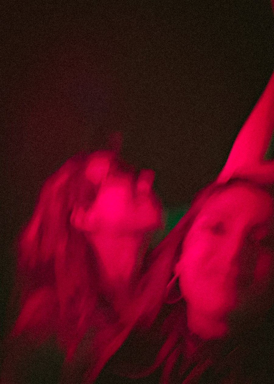 Transcendance profane — séquence 005.