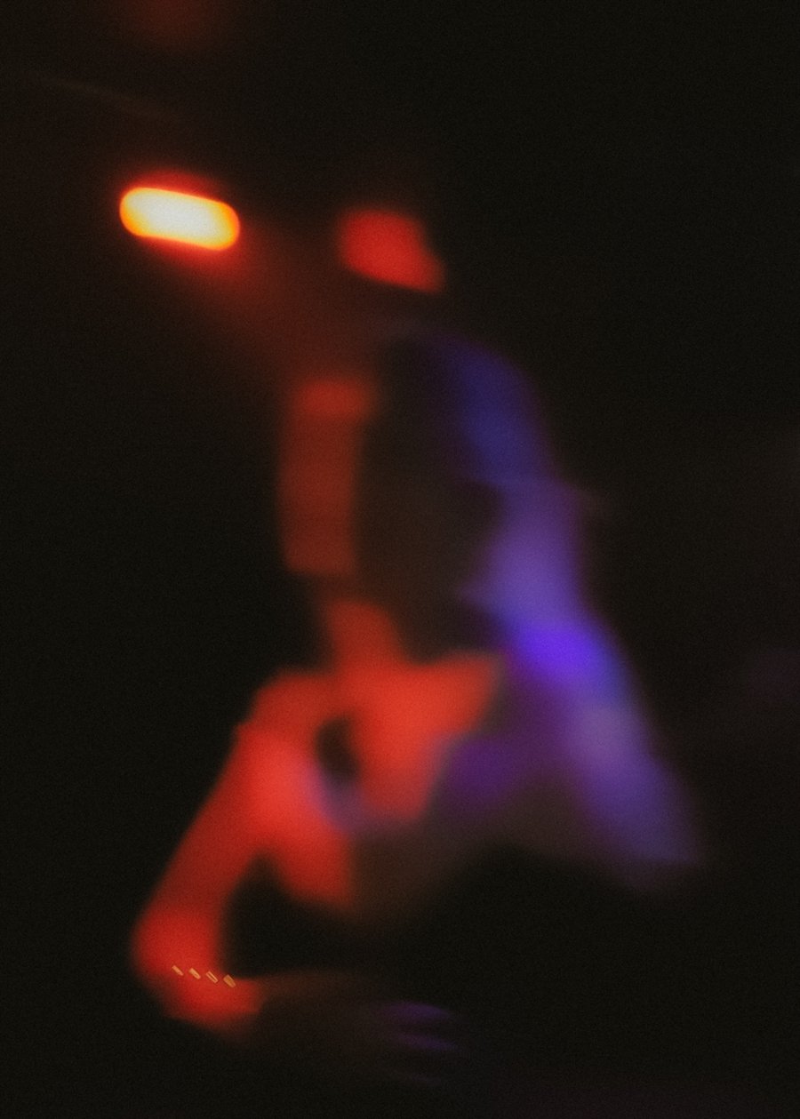 Séquence 004 — photographie.