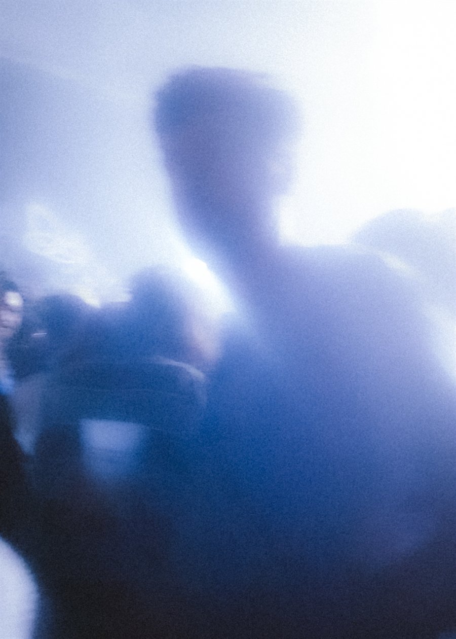 Transcendance profane — séquence 004.
