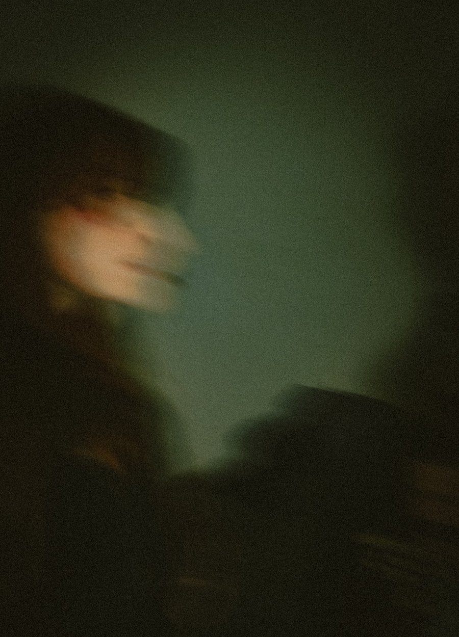 Transcendance profane — séquence 005.