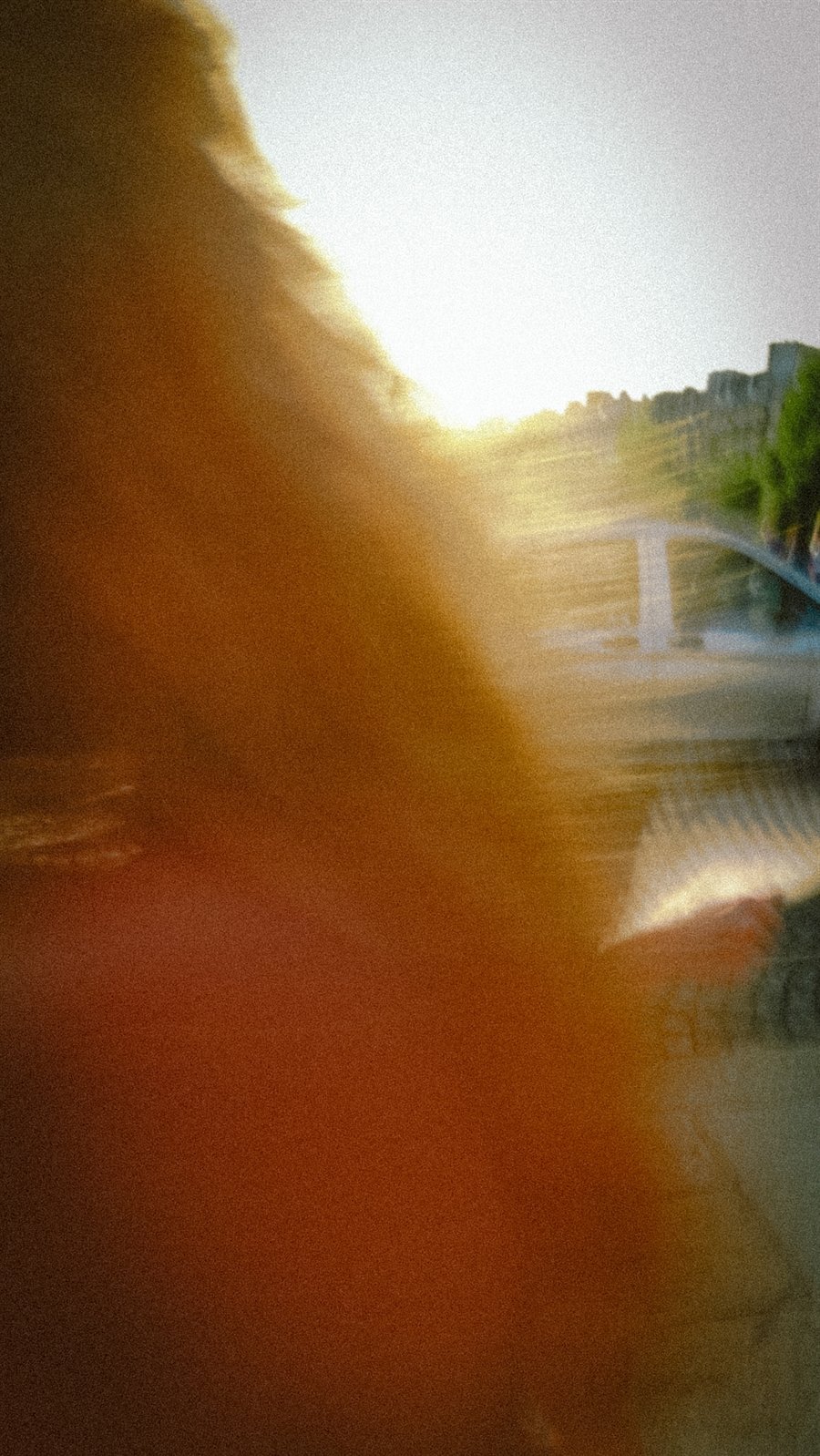 Transcendance profane — séquence 006.
