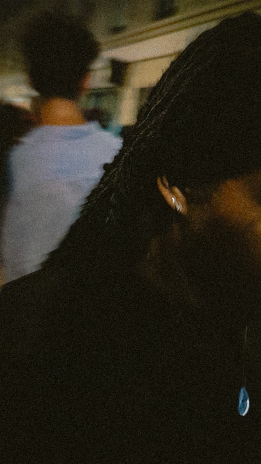 Transcendance profane — séquence 008.