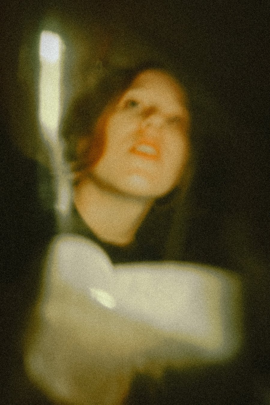 Transcendance profane — séquence 008.